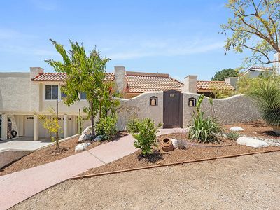 84 Flintlock Ln, Bell Canyon, CA, 91307