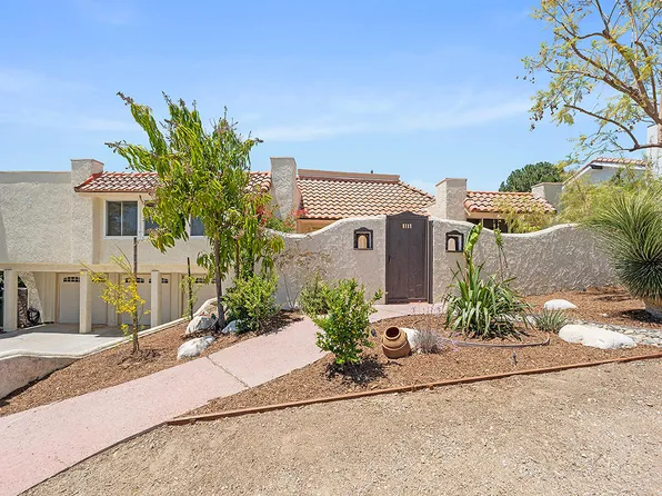 84 Flintlock Ln, Bell Canyon, CA 91307