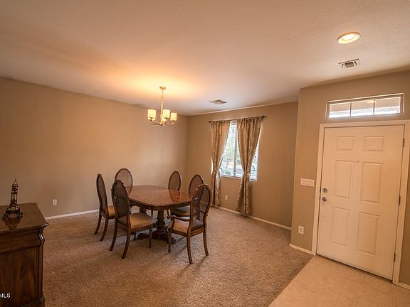 4th image of 17631 W Cavedale Dr