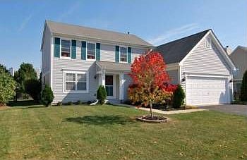 1st image of 314 Lexington Ln