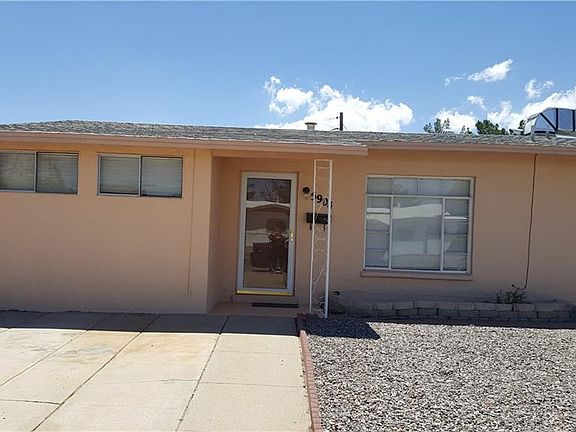 2nd image of 5904 Athens Ct