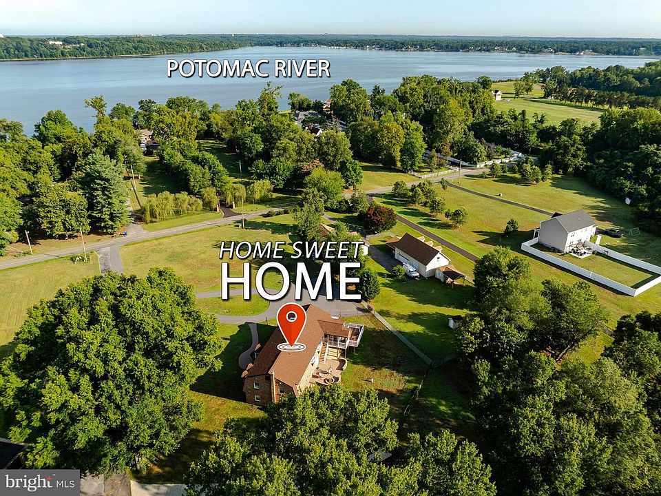 1st image of 5935 River Rd