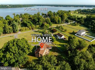 5935 River Rd, Bryans Road, MD 20616