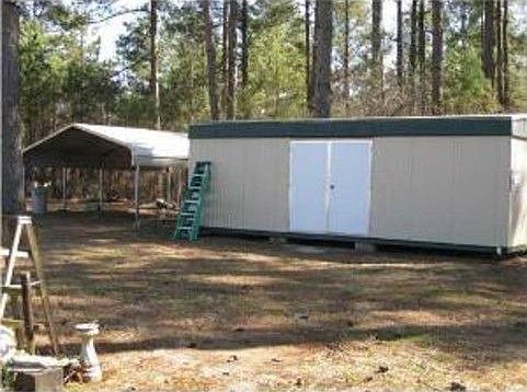 5th image of 117 White Oak Dr