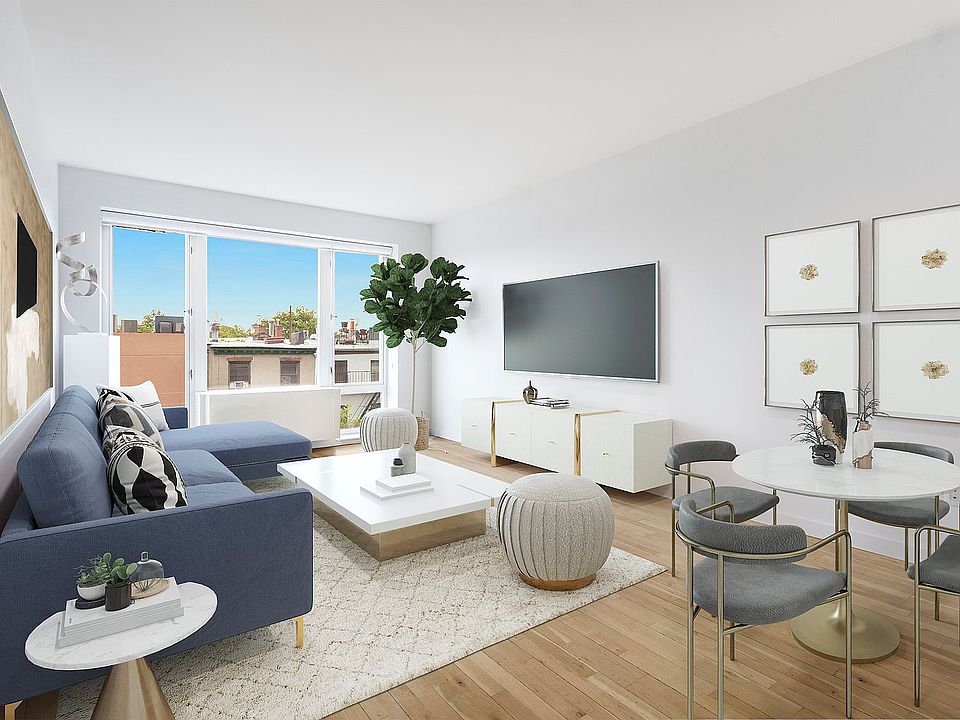 1st image of 545 Washington Ave APT 501