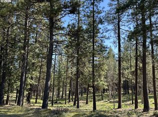 495 McNickols Rd, Goldendale, WA 98620