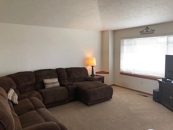 2nd image of 10412 W 10th Ave