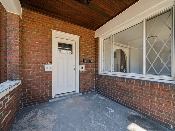 1316 Craig St, McKeesport, PA 15132
