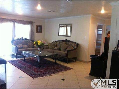 1st image of 23901 Sylvan St