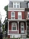 1st image of 623 Geary St