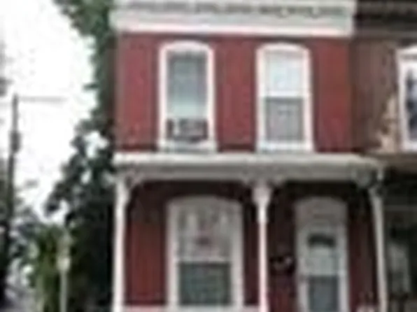 623 Geary St, Harrisburg, PA 17110
