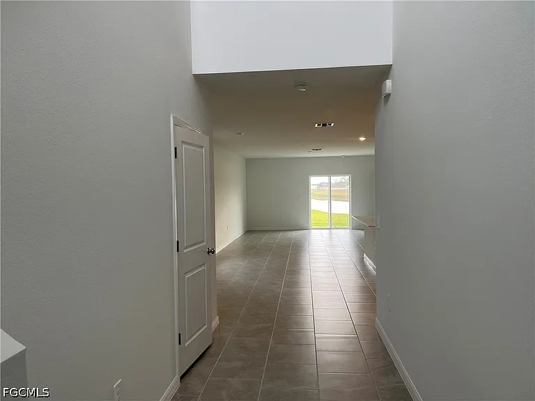 11808 Cloverly Ln — Photo 15