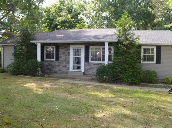 167 Cloud Subdivision, London, KY 40741