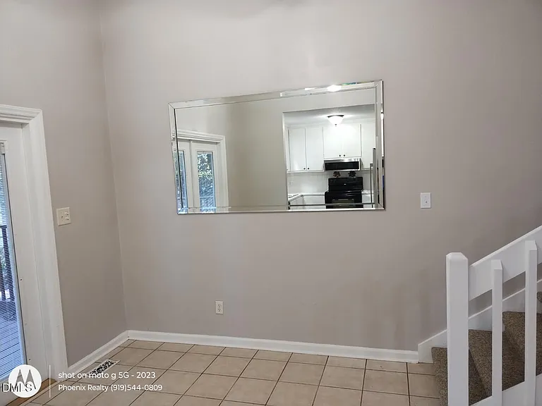 200 Mayodan Dr — Photo 10