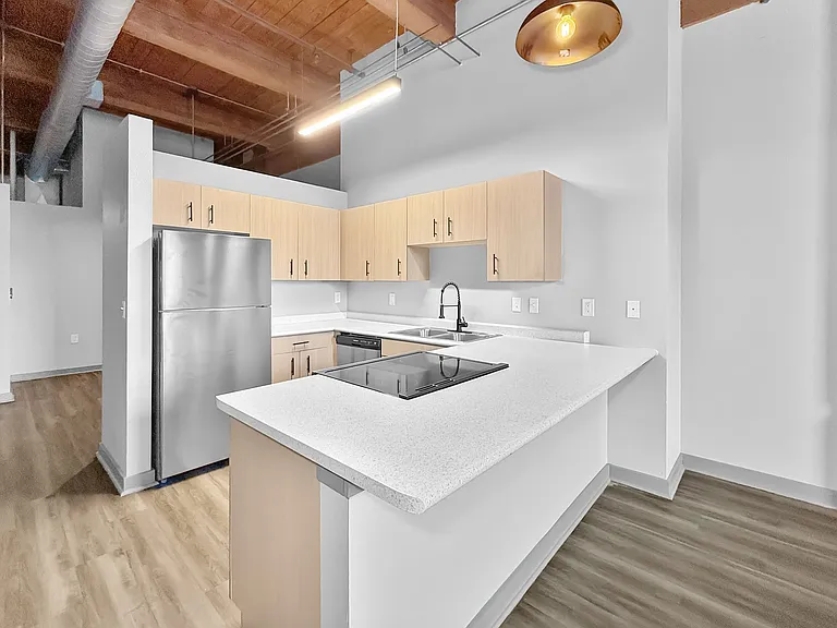 Emery Lofts — Photo 24