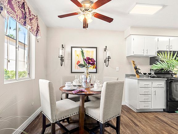 5th image of 1050 S Longmore APT 407