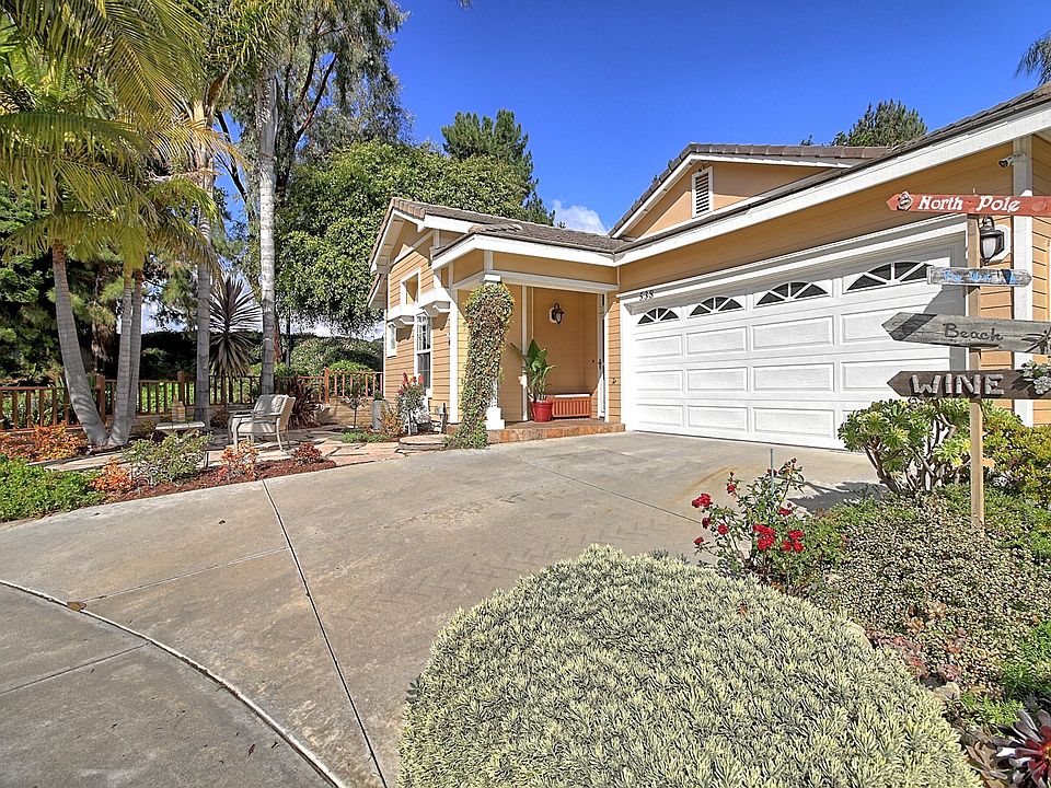 1st image of 538 Donizetti Ave
