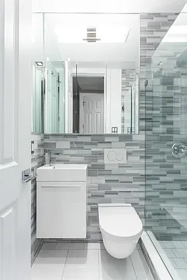 Rented by Centennial Properties NY | media 3