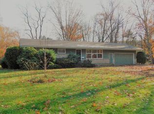 93 Duncan Blvd, Warren, PA 16365
