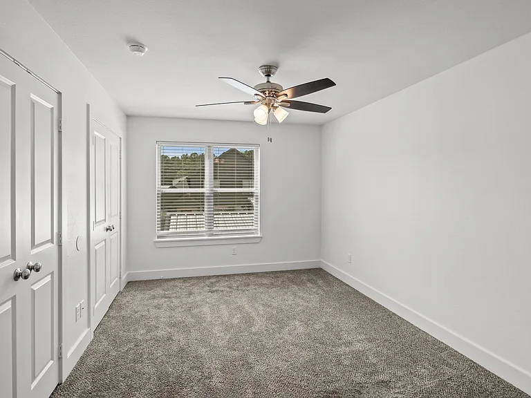 14263 County Road 168 #203 — Photo 19