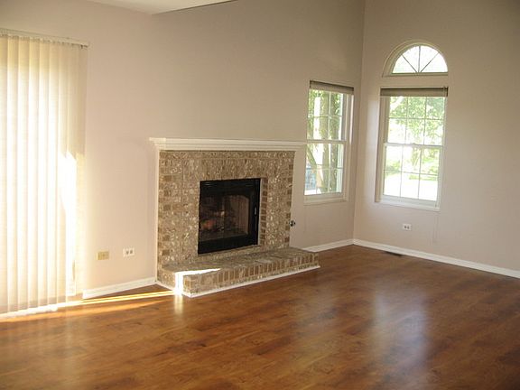 2nd image of 3160 Anton Dr