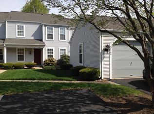 2169 Wexford Rd, Palmyra, PA 17078