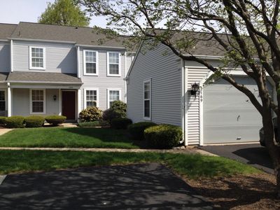 2169 Wexford Rd, Palmyra, PA, 17078