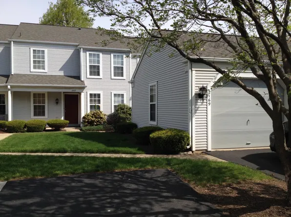 2169 Wexford Rd, Palmyra, PA 17078