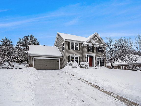 3rd image of 10508 Country Club Dr