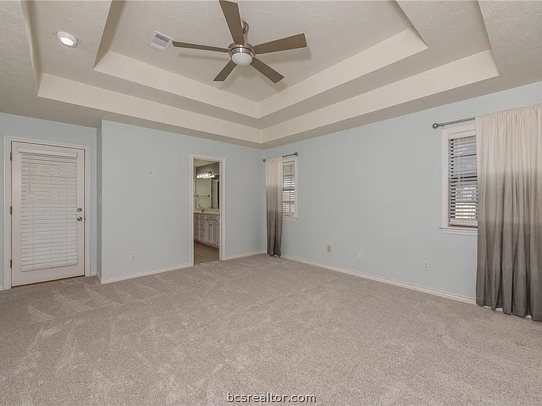 2905 Aztec Ct — Photo 20
