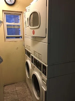 Rented by Marin Management Corp. | media 26