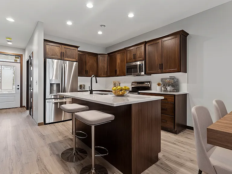 411 Kottke Ct SE #2 — Photo 2