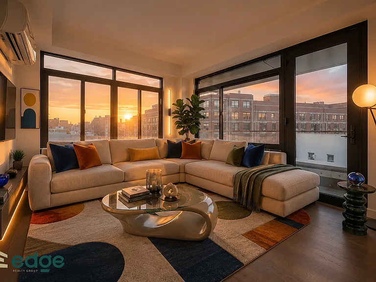 82 Jefferson St #414 — Photo 1