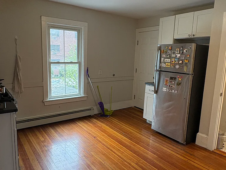 755 Somerville Ave #2 — Photo 10