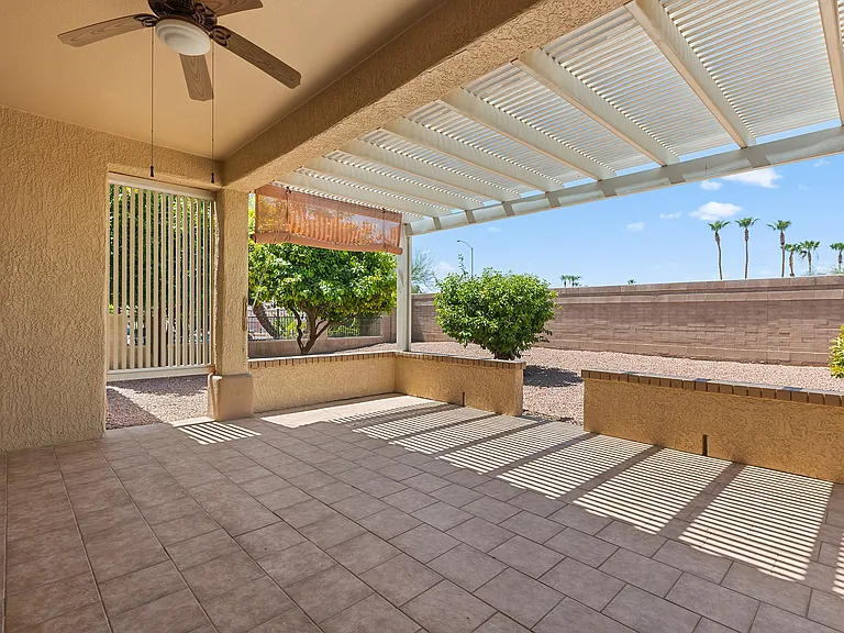 15156 W Via Manana — Photo 27