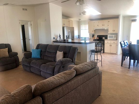 5th image of 10440 S Epperson Ln