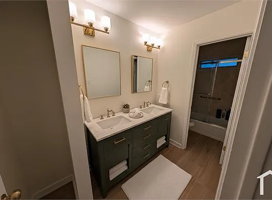 4 bed, 1963 sqft, $3,500 — Photo 2