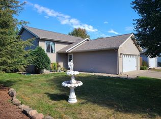 119 Barony Rd, Le Sueur, MN 56058