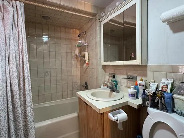 108-42 51st Avenue image 9 of 18