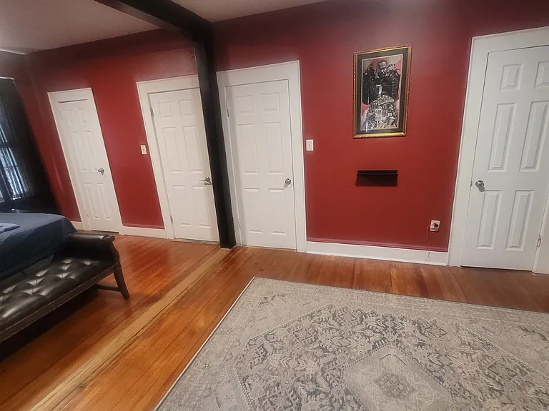 58 N 21st St #2 — Photo 21