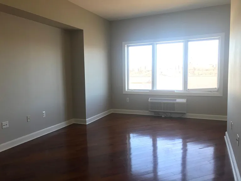 6510 City Pl — Photo 8