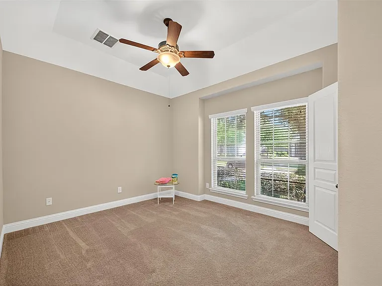 21331 Winding Path Way — Photo 32