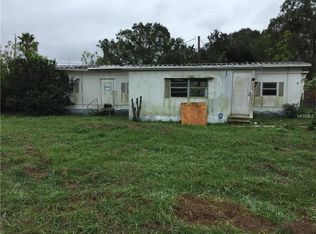 806 Norton Rd, Lakeland, FL 33809