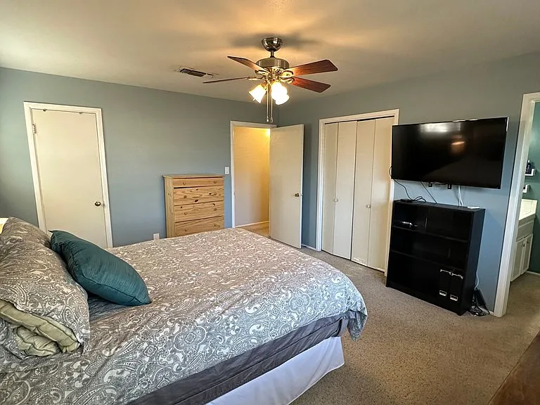 3317 Providence Dr — Photo 23