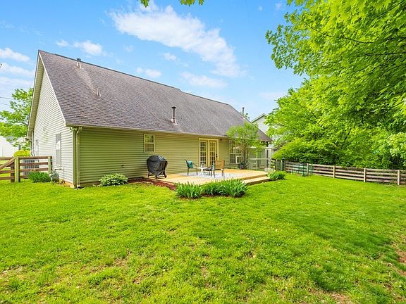 3rd image of 5315 Prestonwood Ln