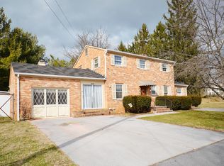 11 Smith St, Berryville, VA