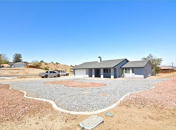 4th image of 13399 1st Ave