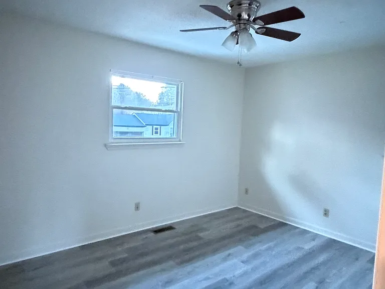 7308 Dublin Ln — Photo 14