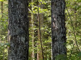 SW Forest Rd #4610, Estacada, OR 97023