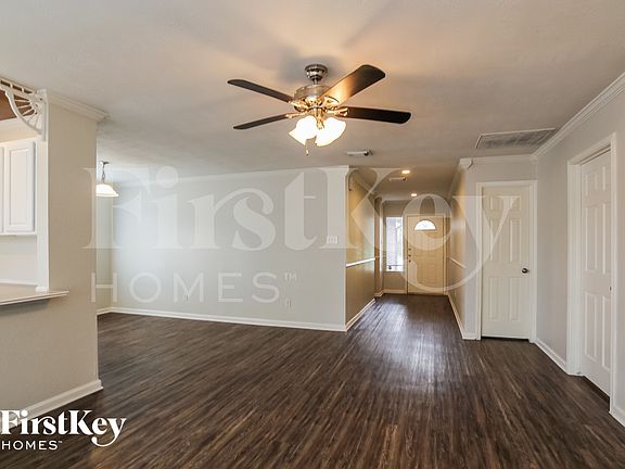 5th image of 23015 Banquo Dr